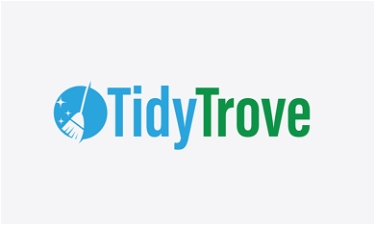 TidyTrove.com
